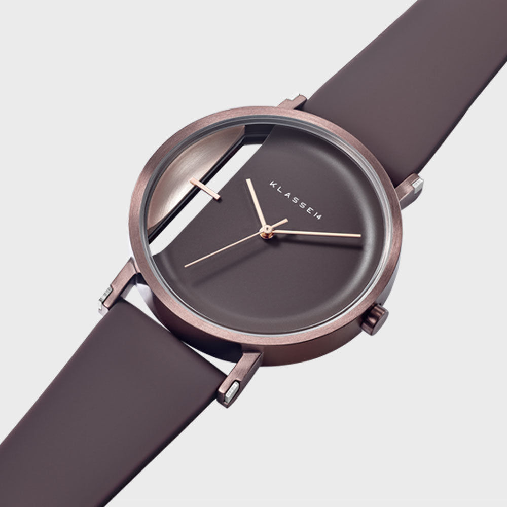 Imperfect Couple Watch