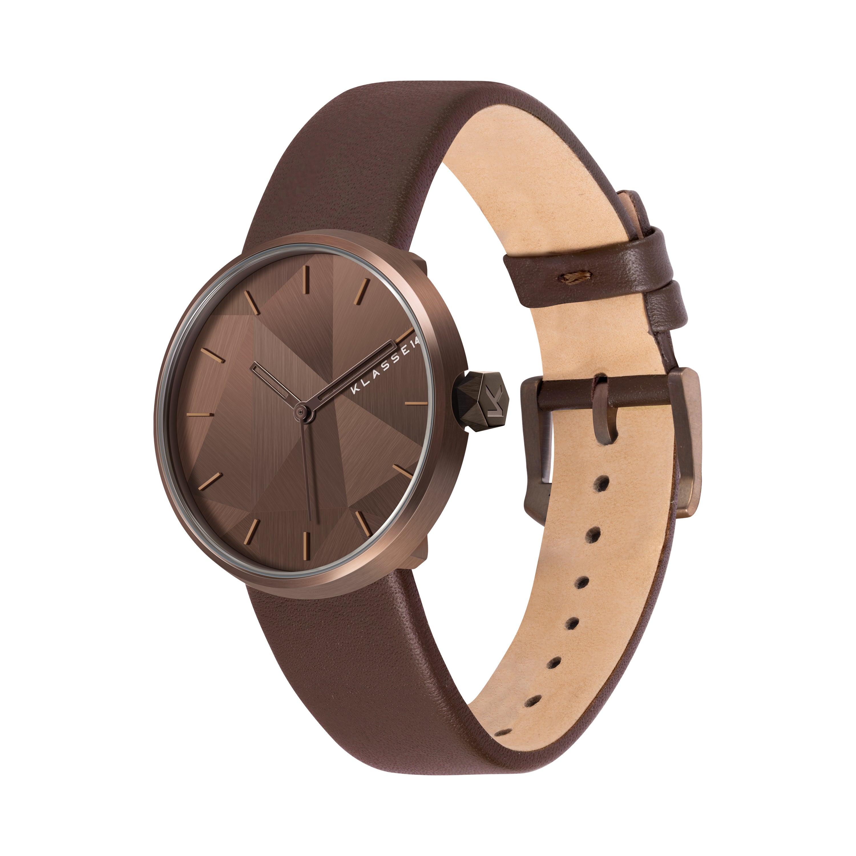 PARADOX2-2_1.jpg?v=1700537449