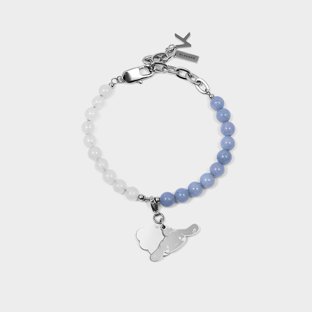 Stonegem Bracelet x Cinnamoroll – KLASSE14