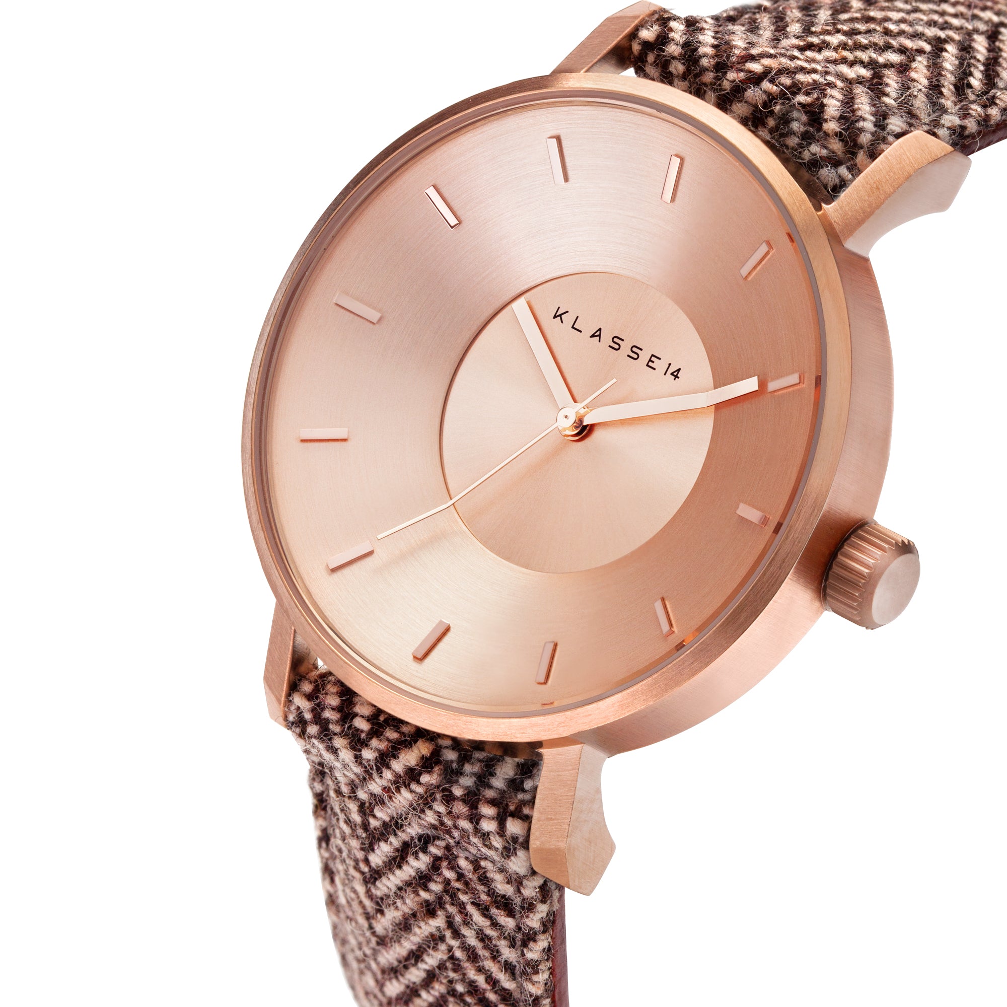 Volare Sartoria Collection