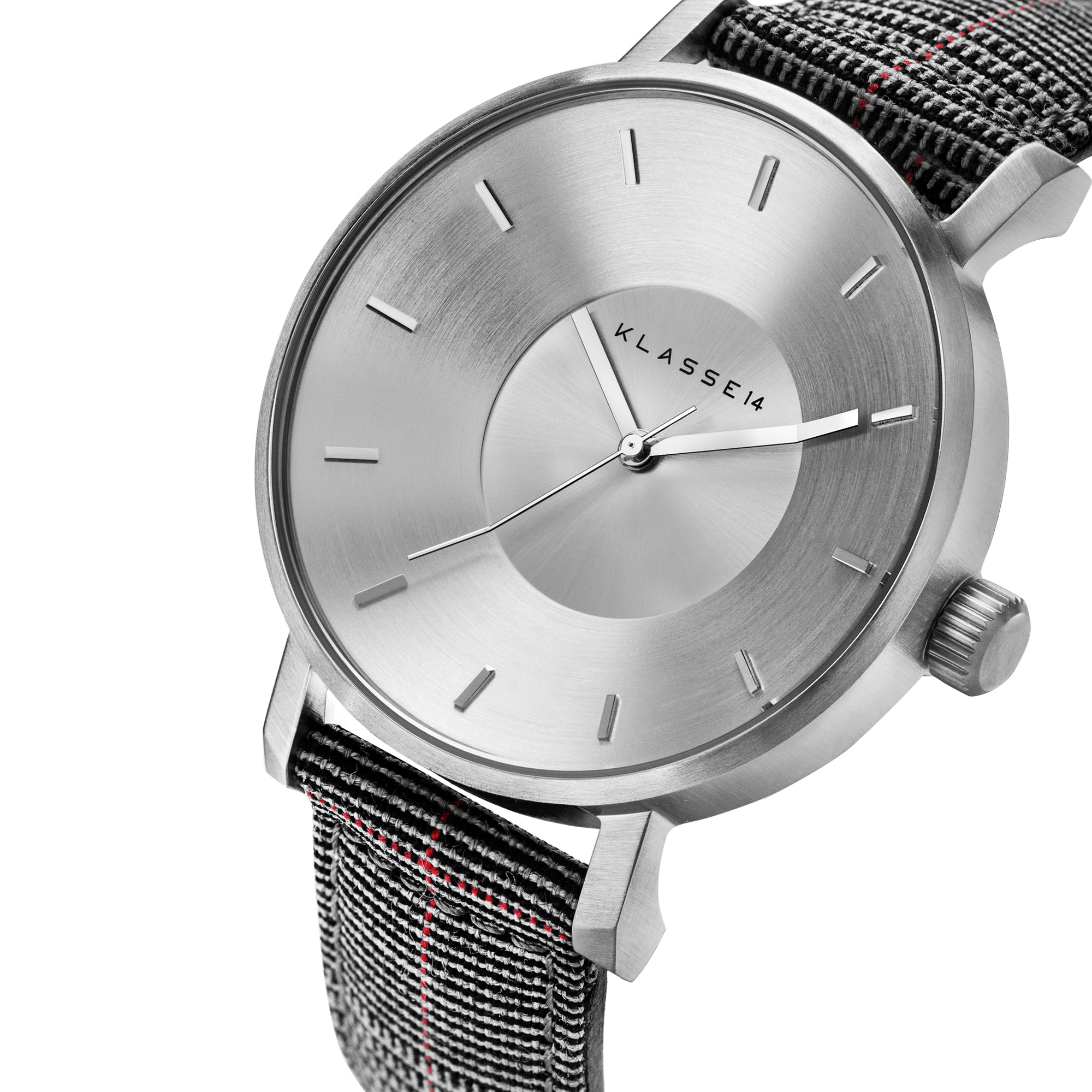 Volare Sartoria Collection