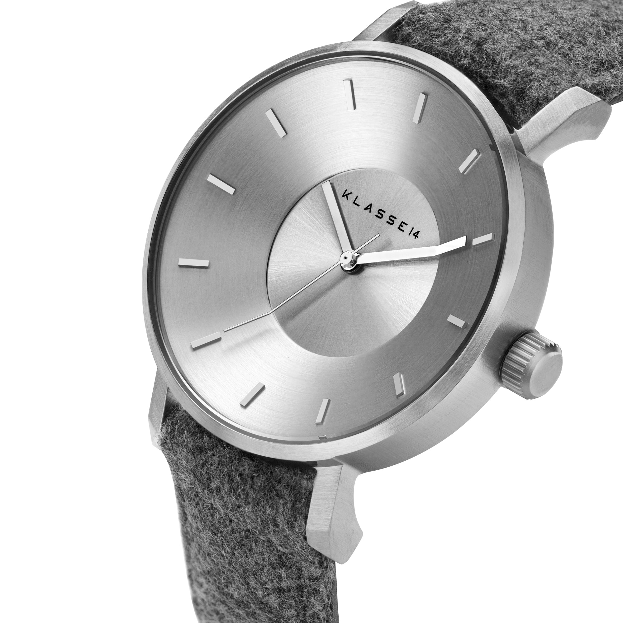Volare Sartoria Collection