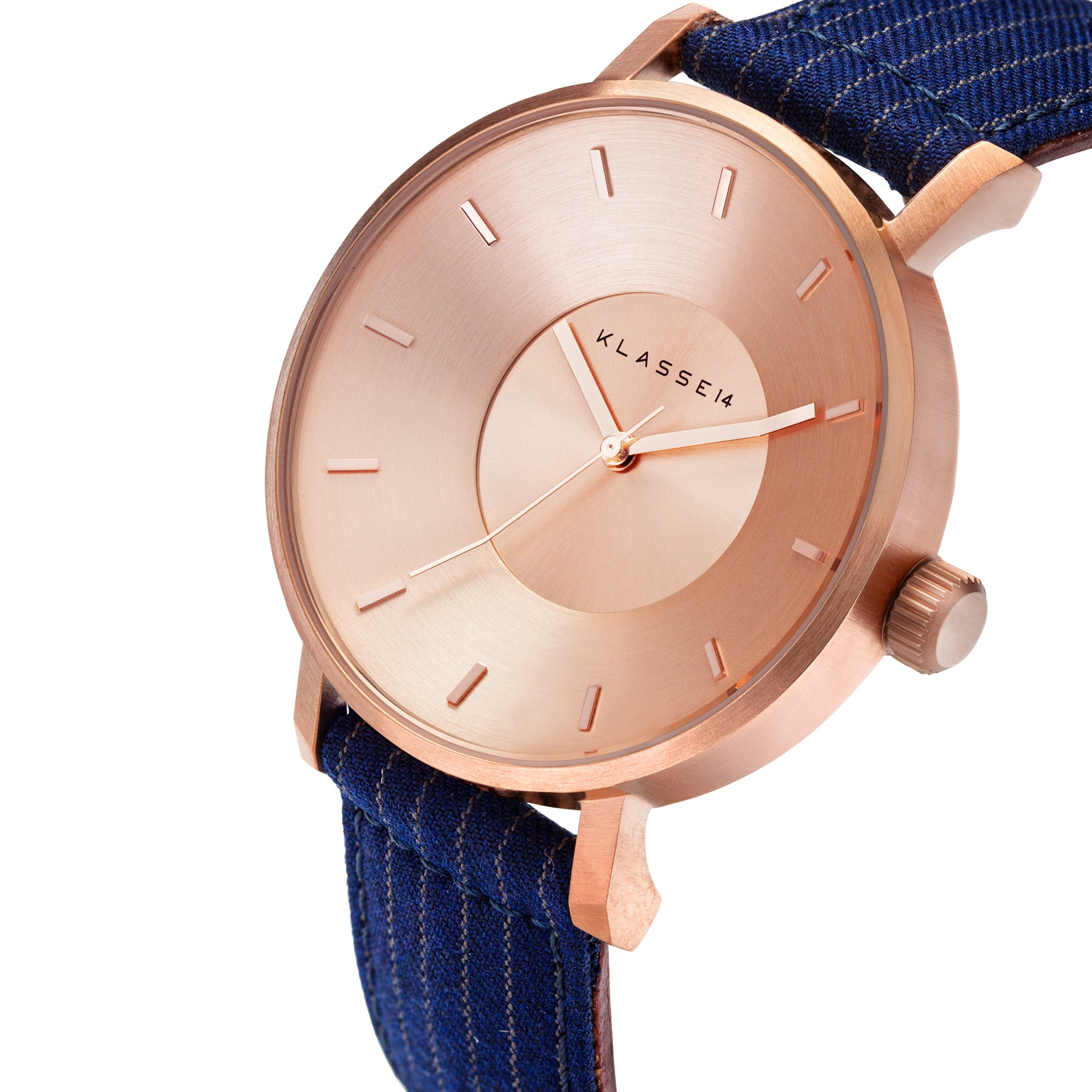 Volare Sartoria Collection