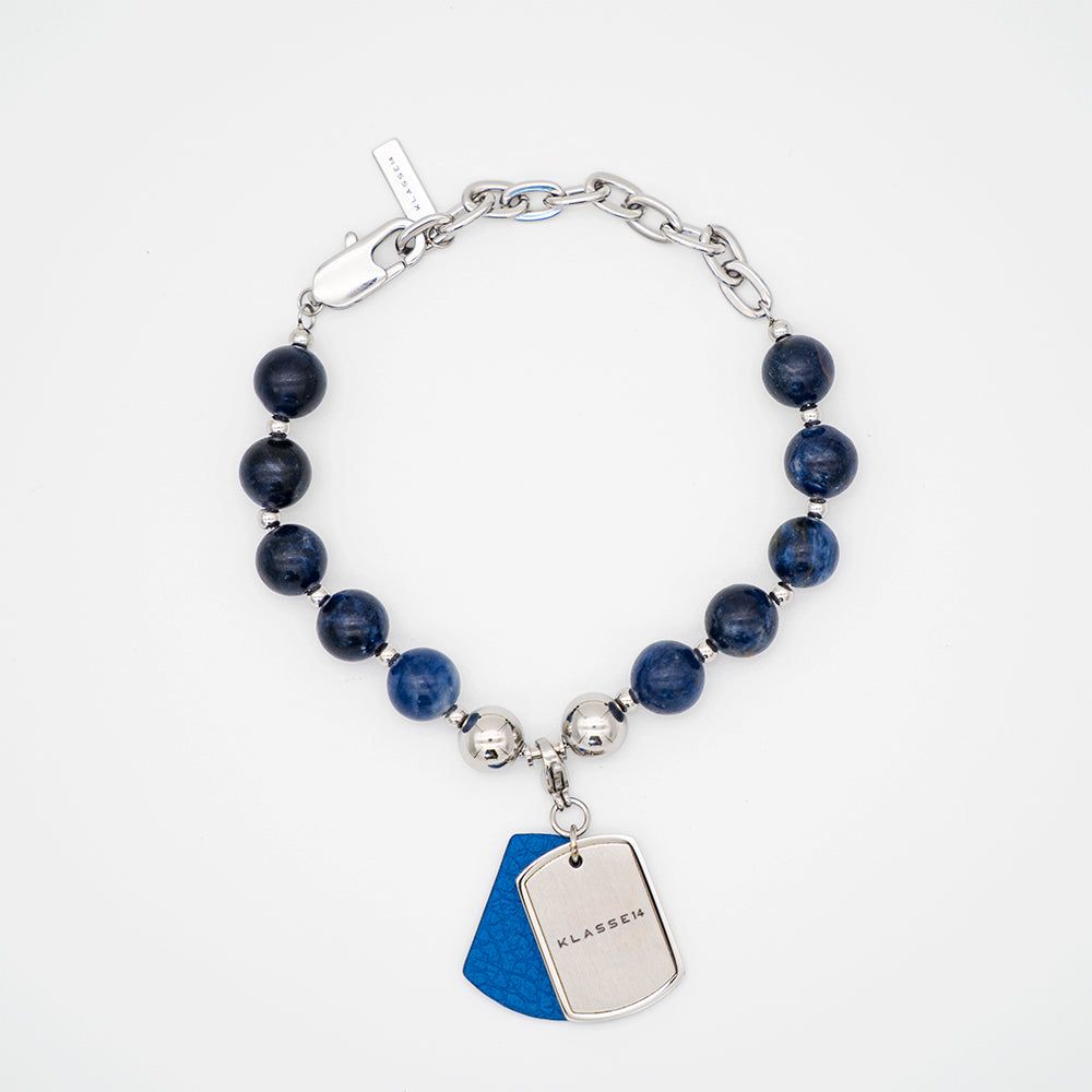 Sodalite Bracelet
