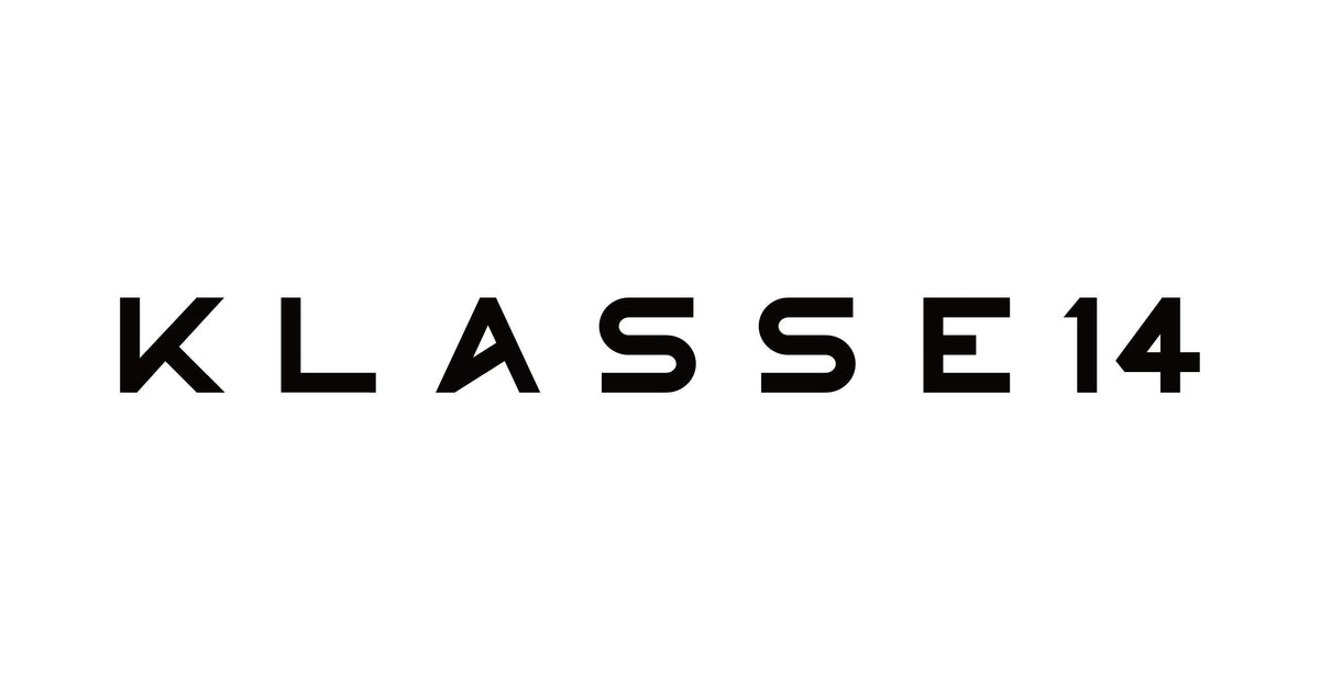 KLASSE14 | Fashion Watches & Jewelry
