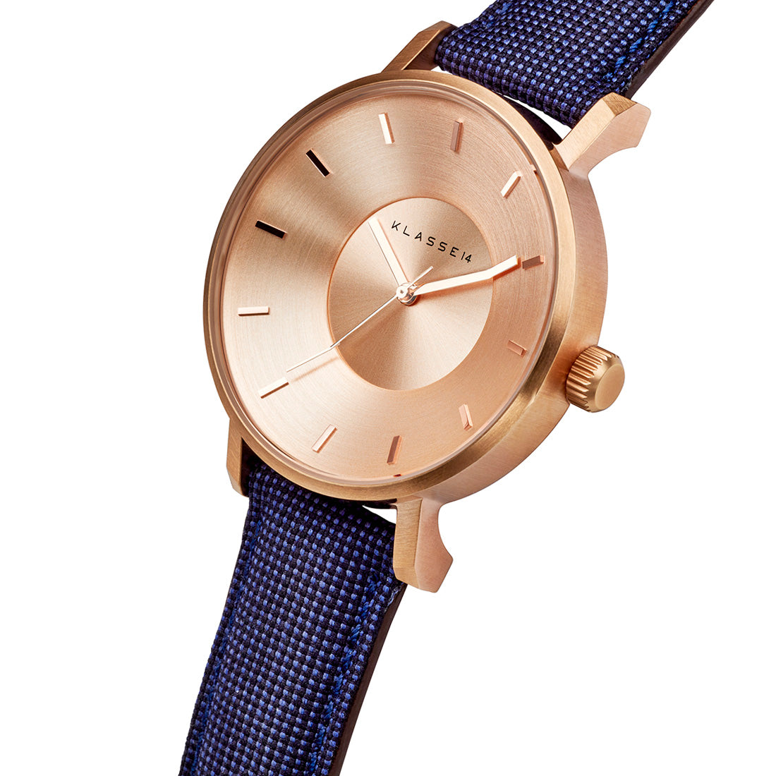 Volare Sartoria Collection