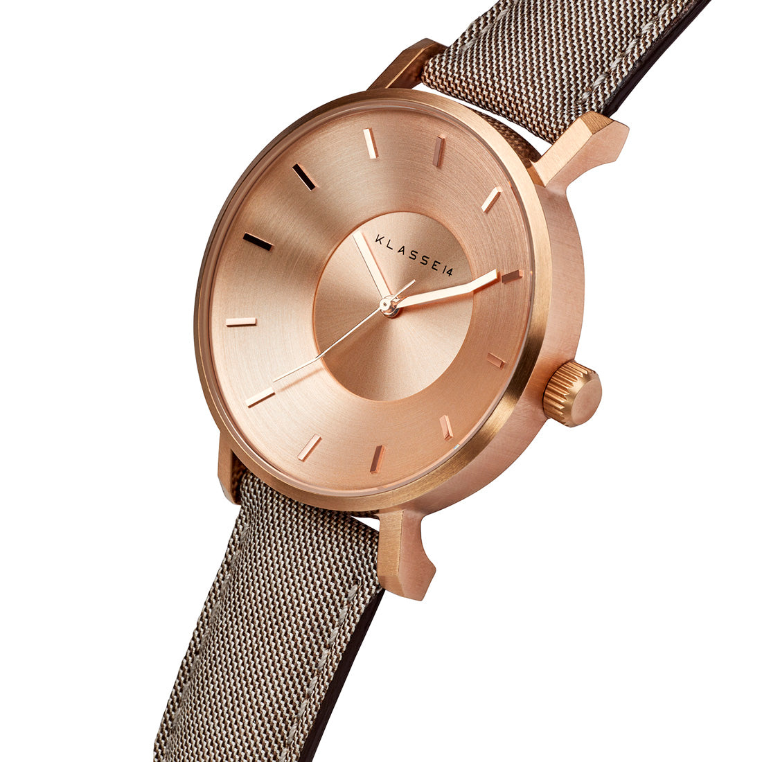 Volare Sartoria Collection