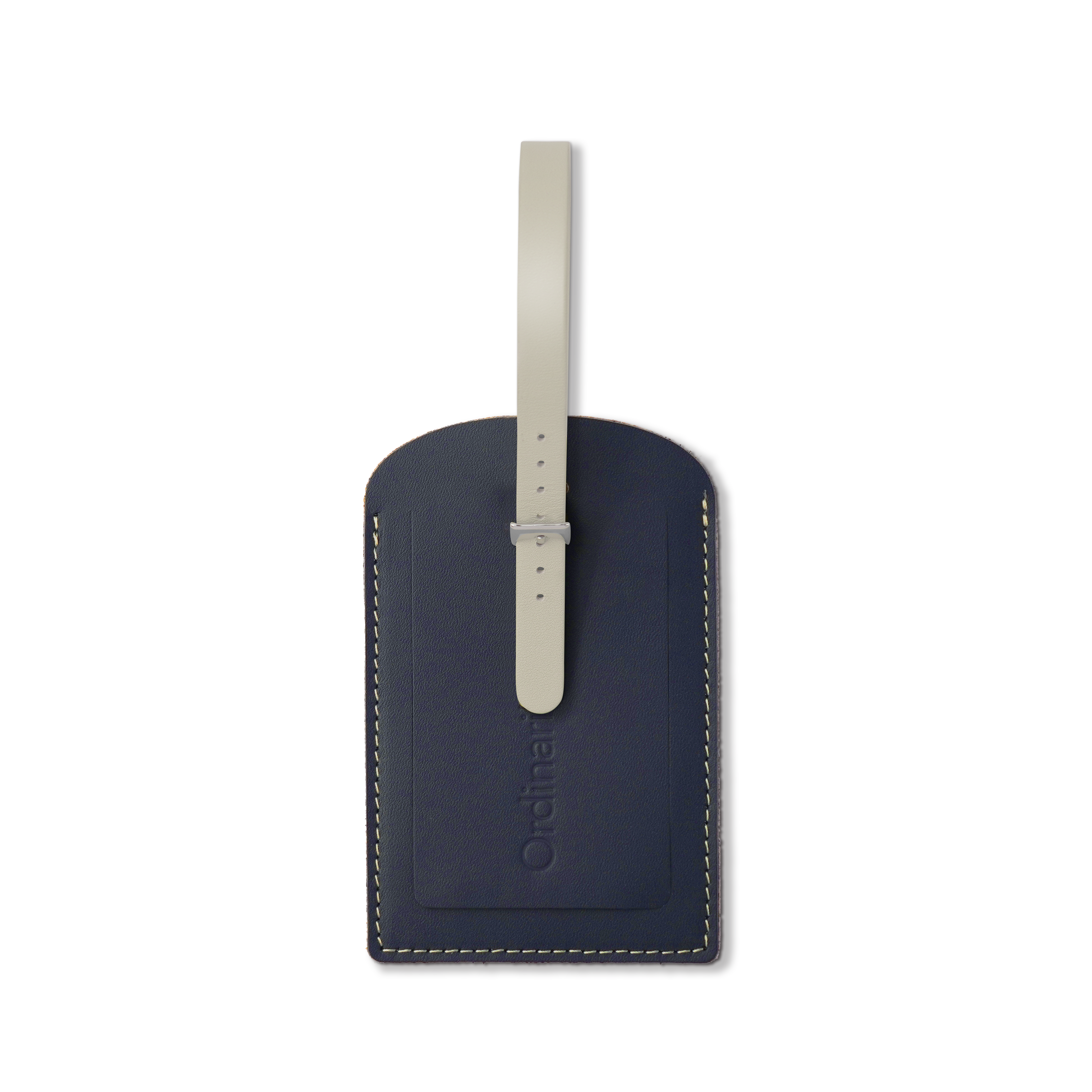 Travel Tag
