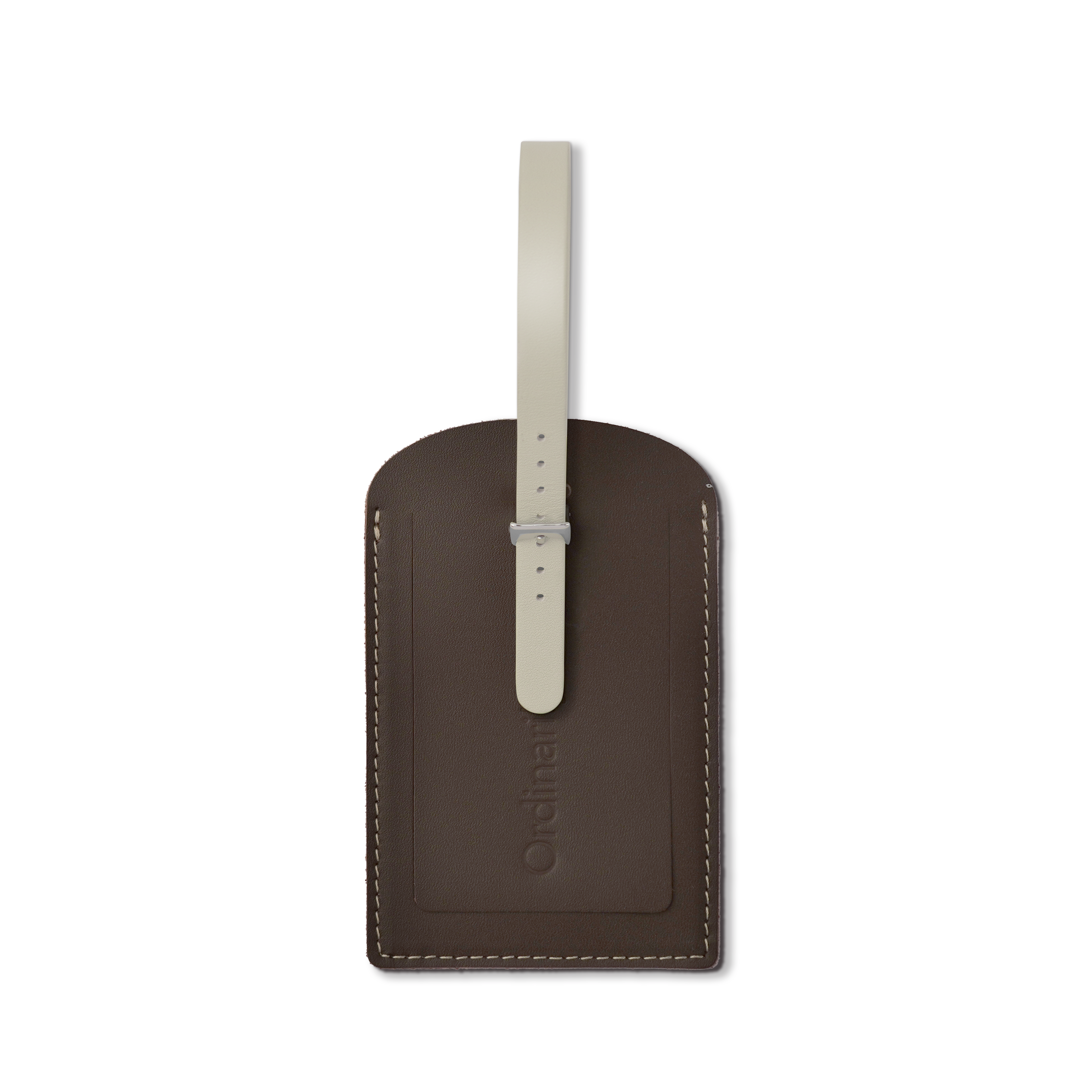 Travel Tag