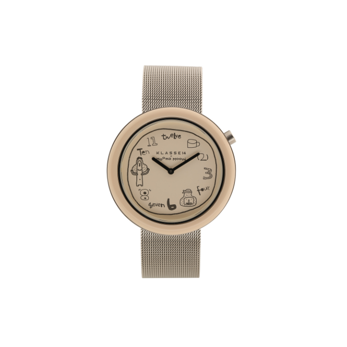 SKAGEN KLASSE14 【公式通販】