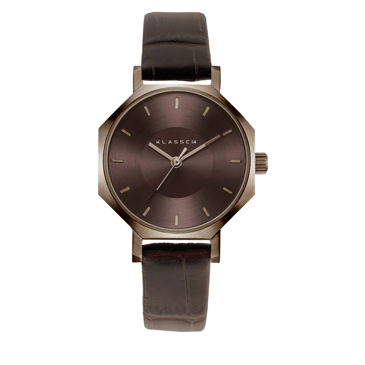 Volare OKTO 36mm JP Limited