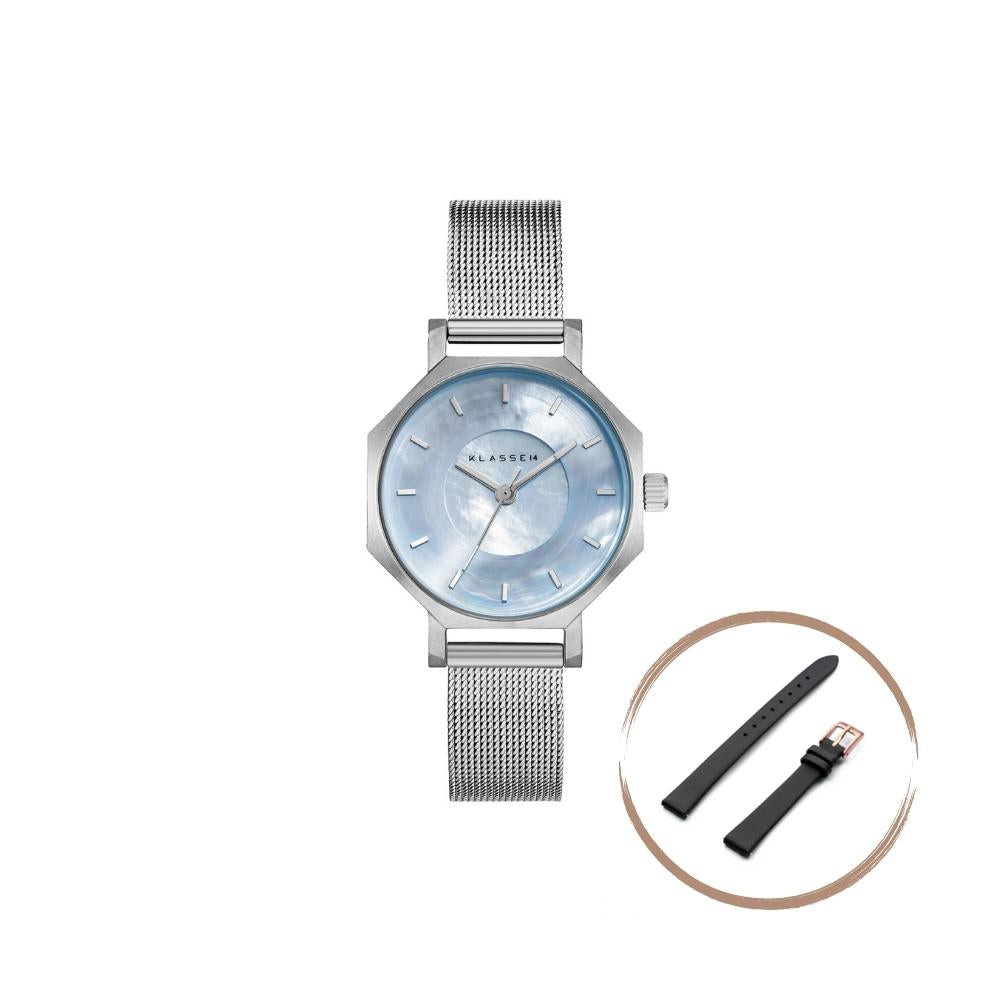 Volare / Mother Of Pearl