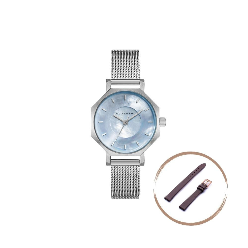 Volare / Mother Of Pearl