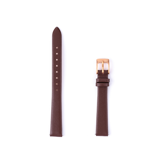 Volare Okto Leather 12mm
