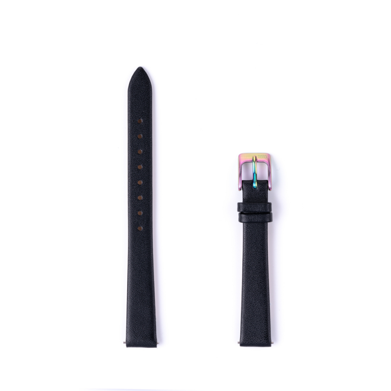 Volare Okto Leather 12mm