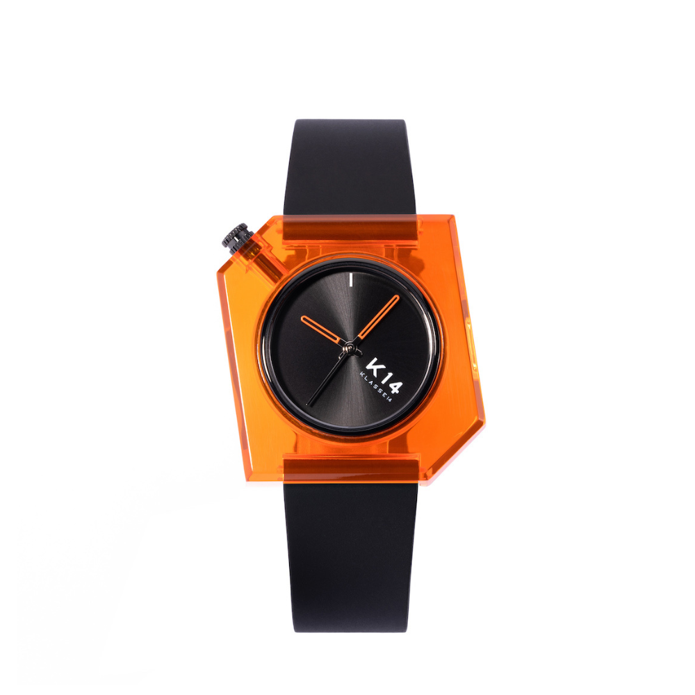 K14 40 / Neon