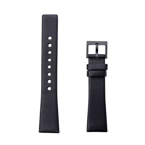 Imperfect Leather 20mm