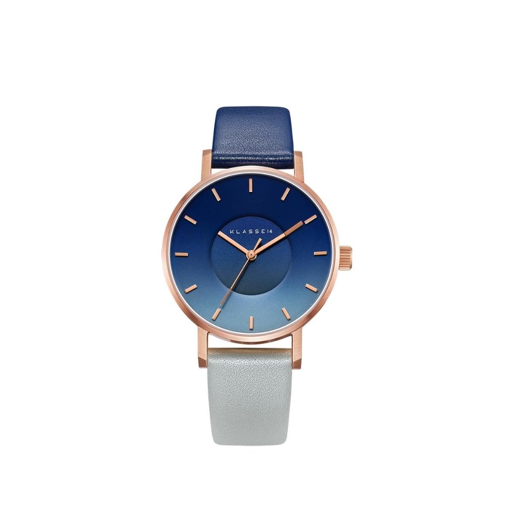 Volare Sky Classic