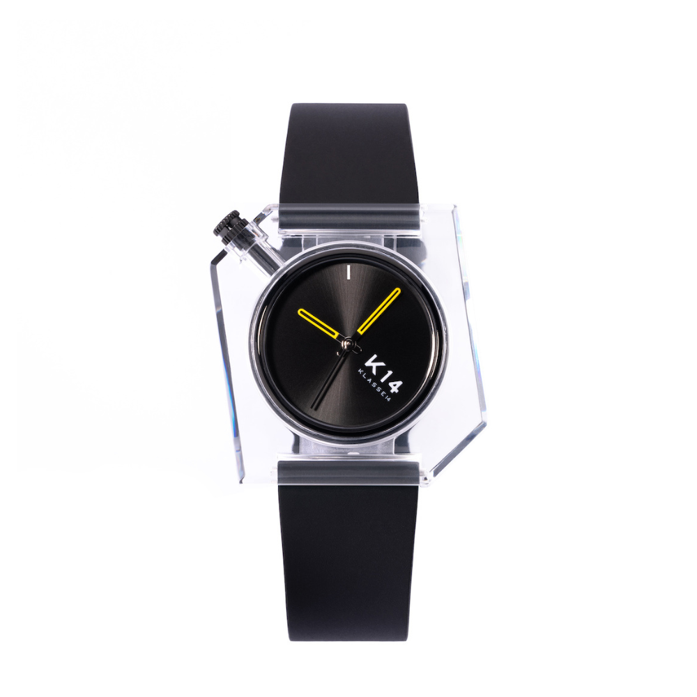 K14 40 / Neon