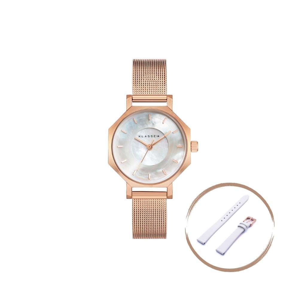 Volare / Mother Of Pearl