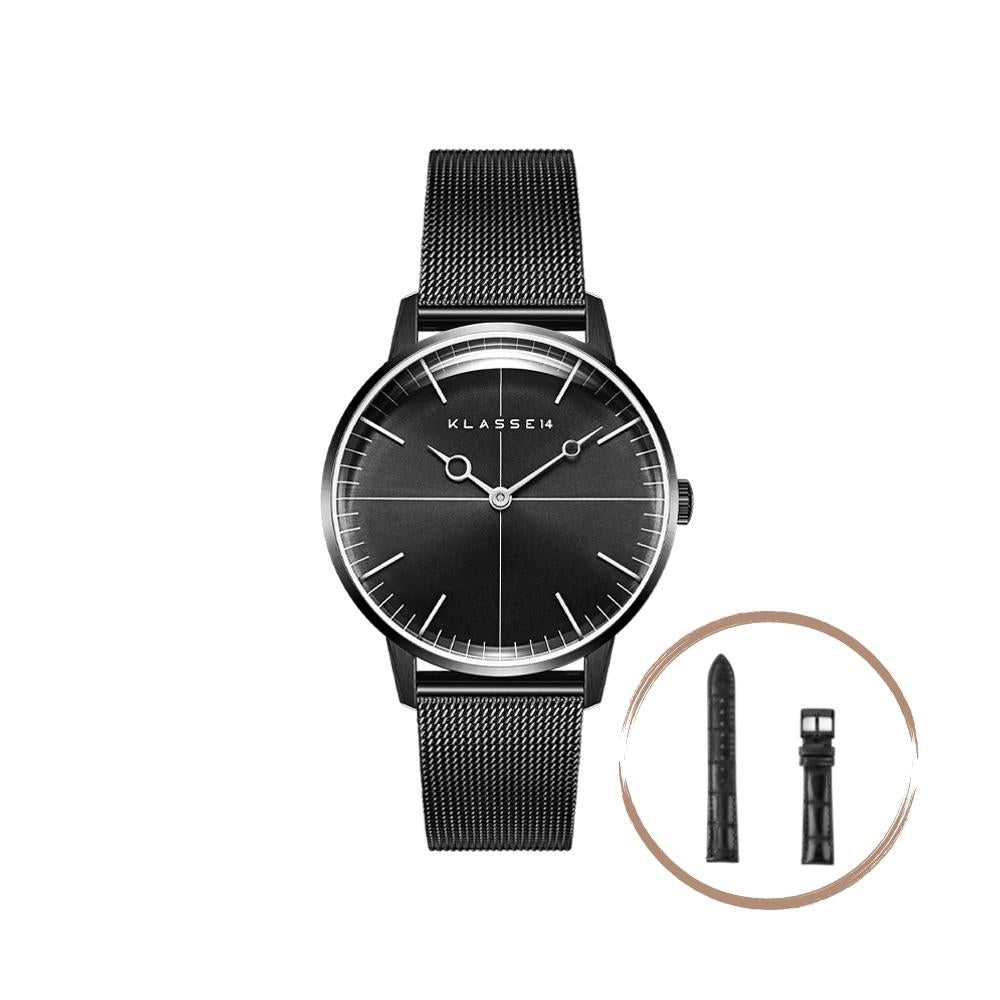 Disco Volante Classic / Dark