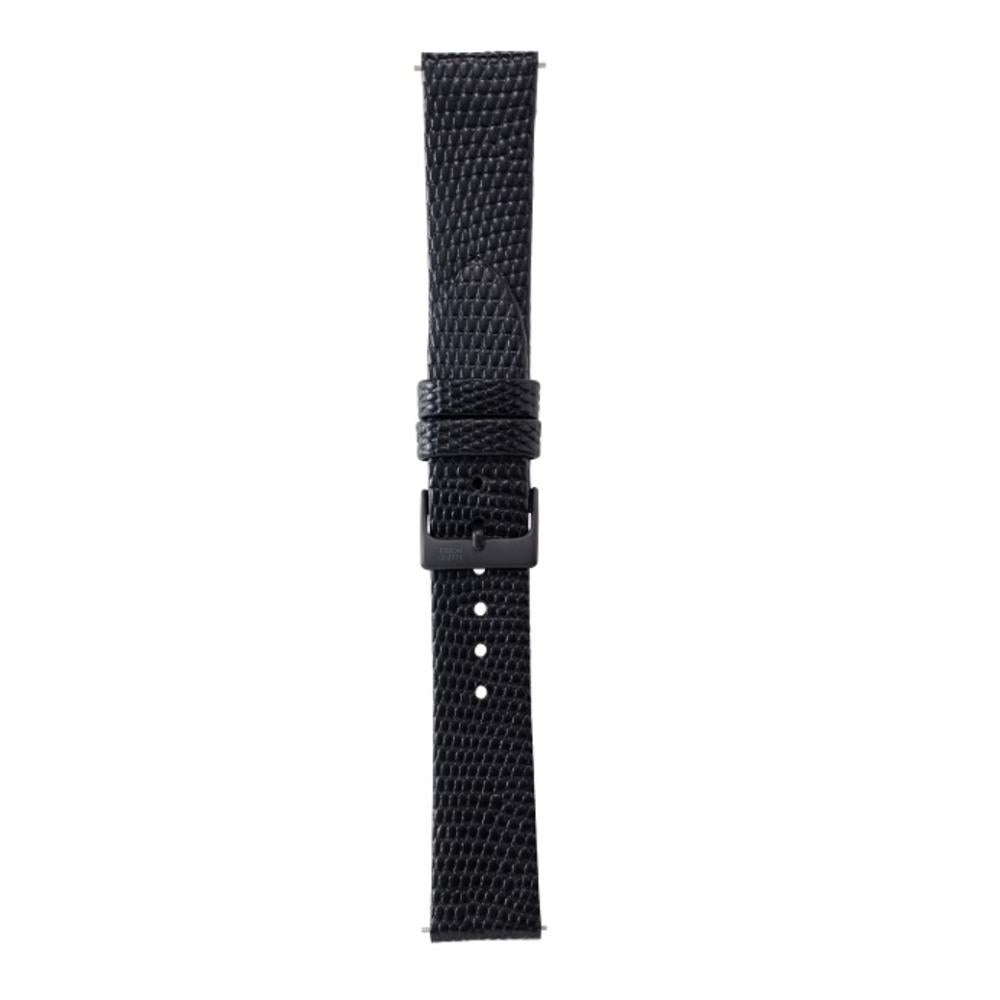 Volare Pattern Leather 20mm