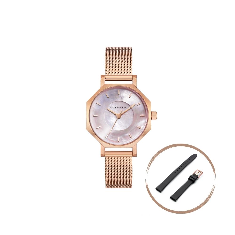 Volare / Mother Of Pearl