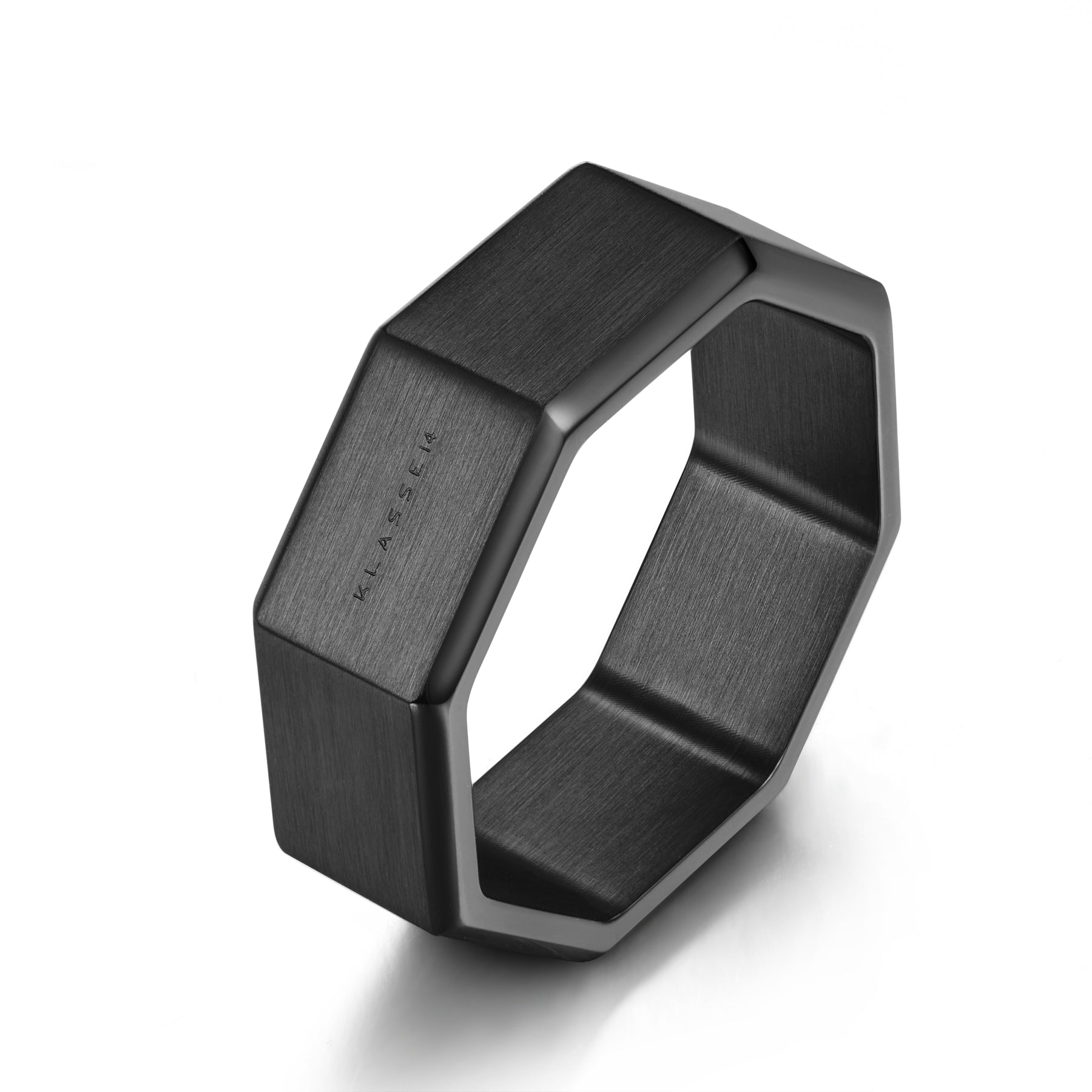 Okto Ring