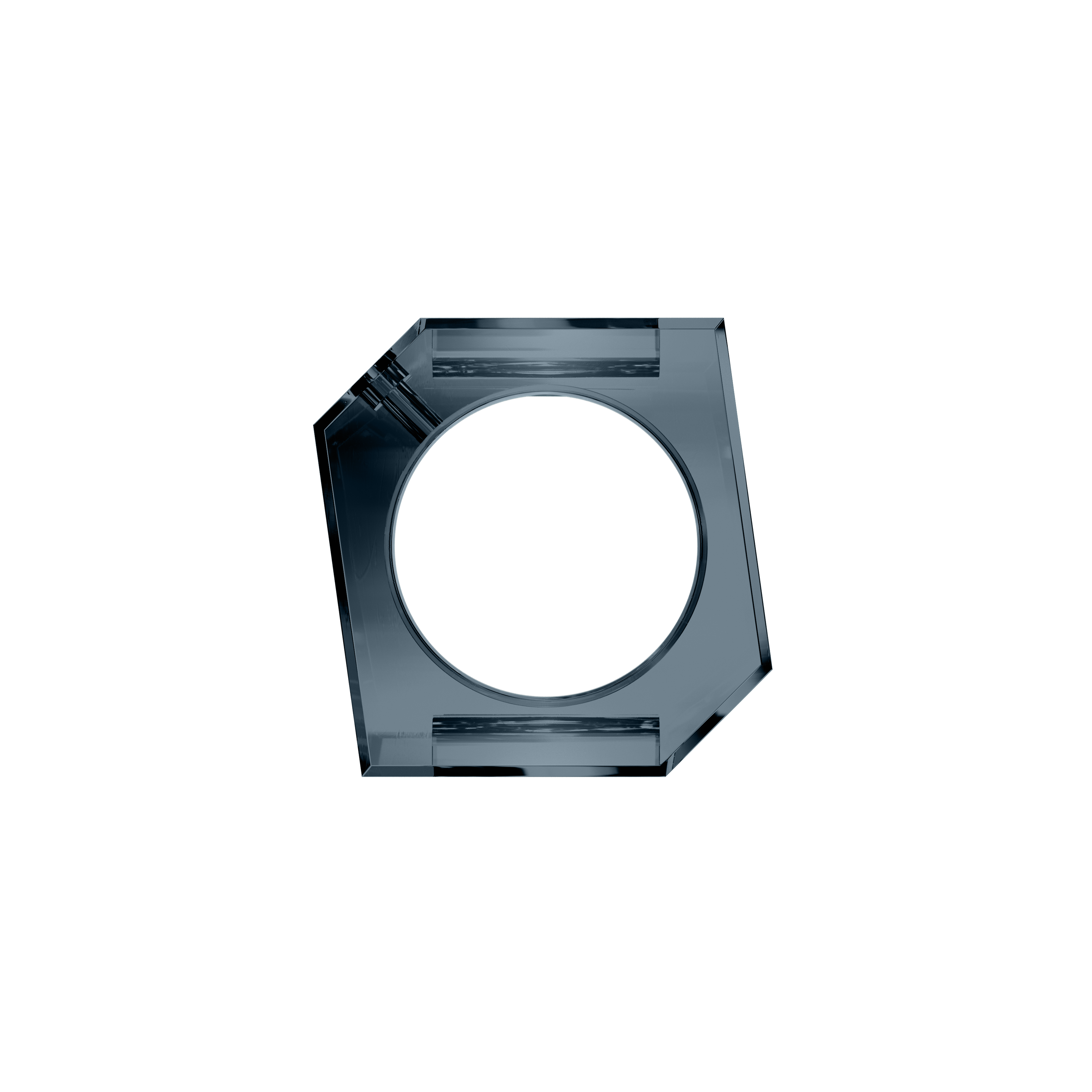 Case / K14 34mm