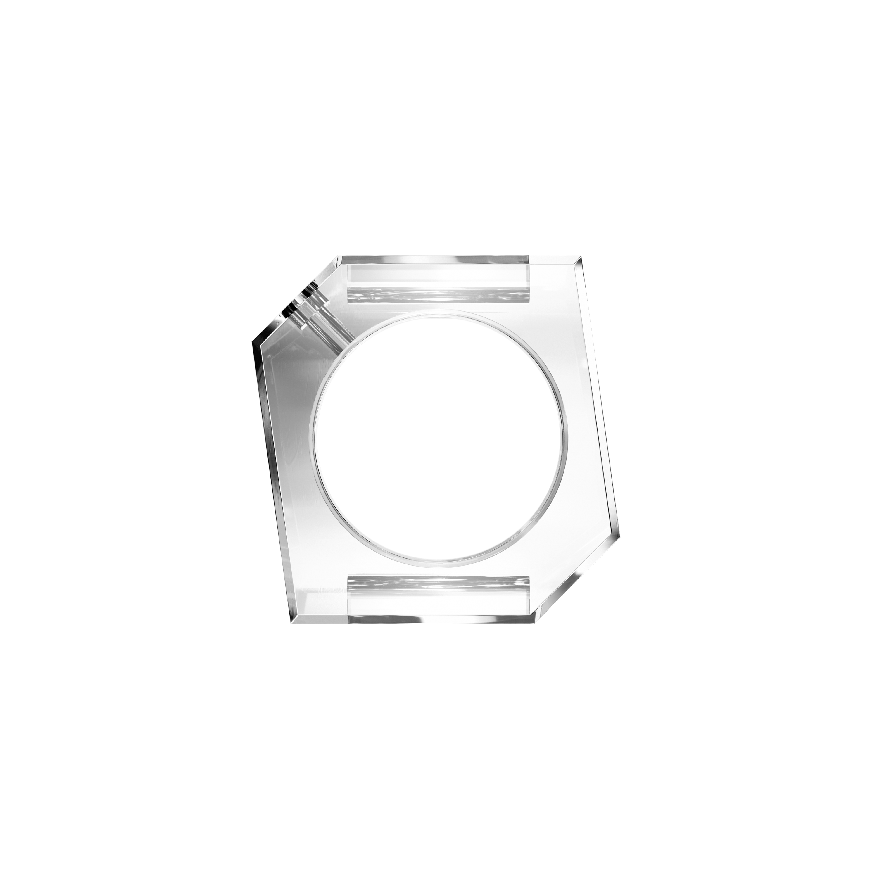 Case / K14 34mm