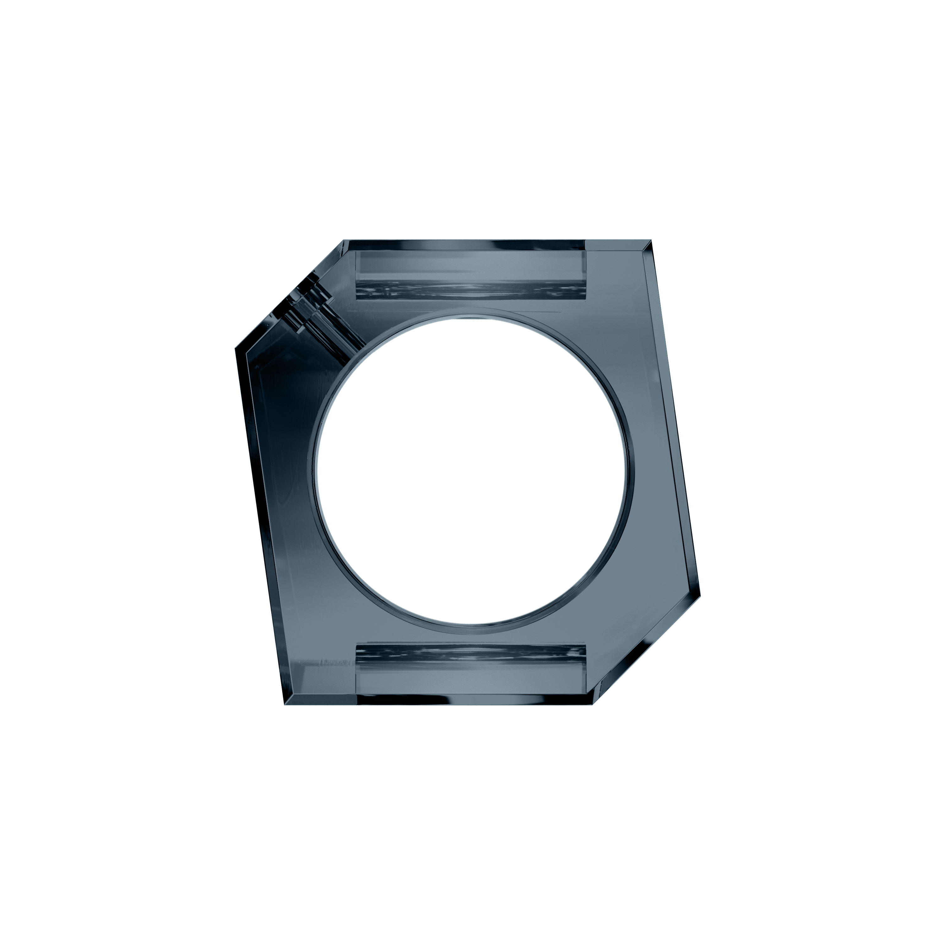 Case / K14 40mm