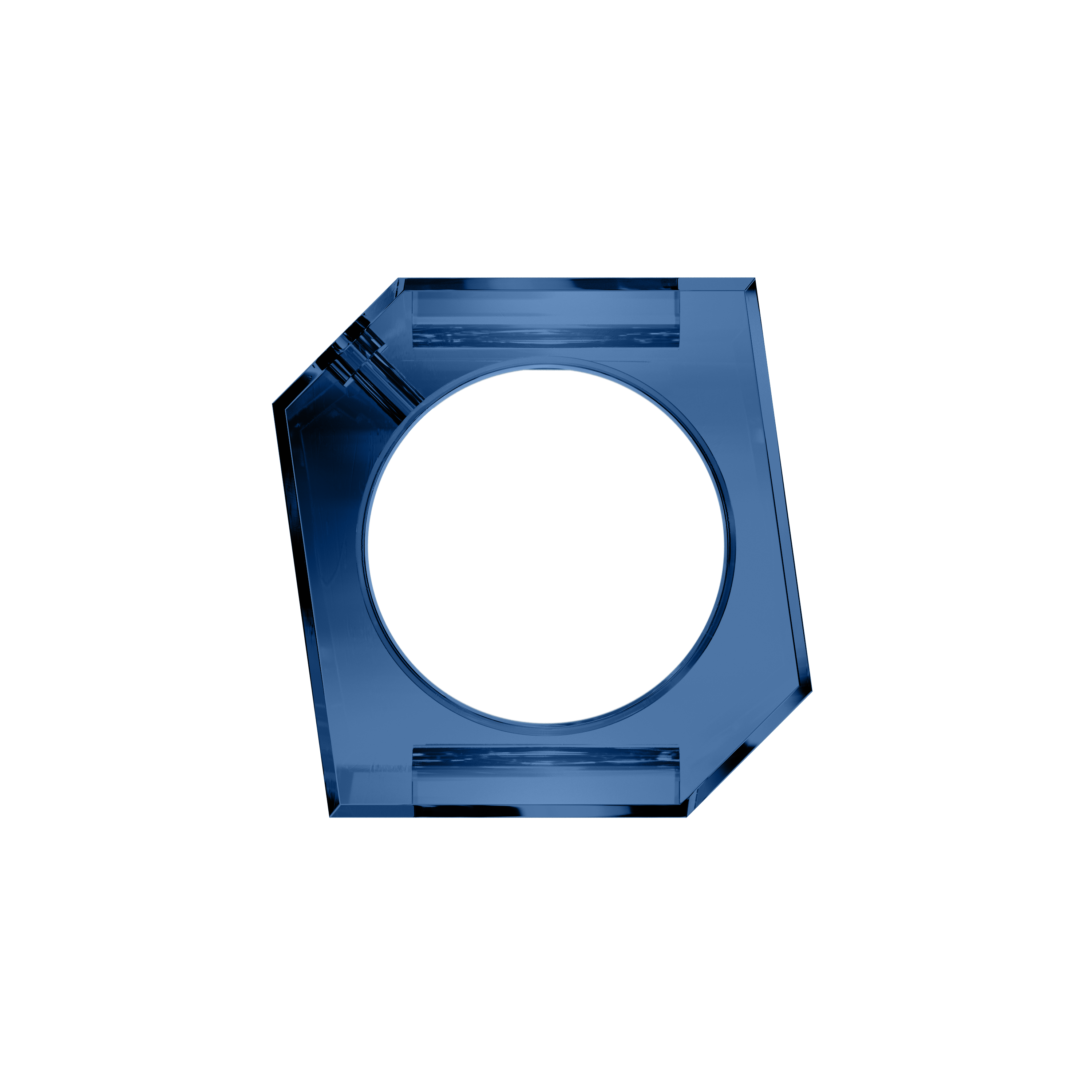 Case / K14 40mm