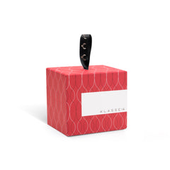 Gift Box (6 Choices)