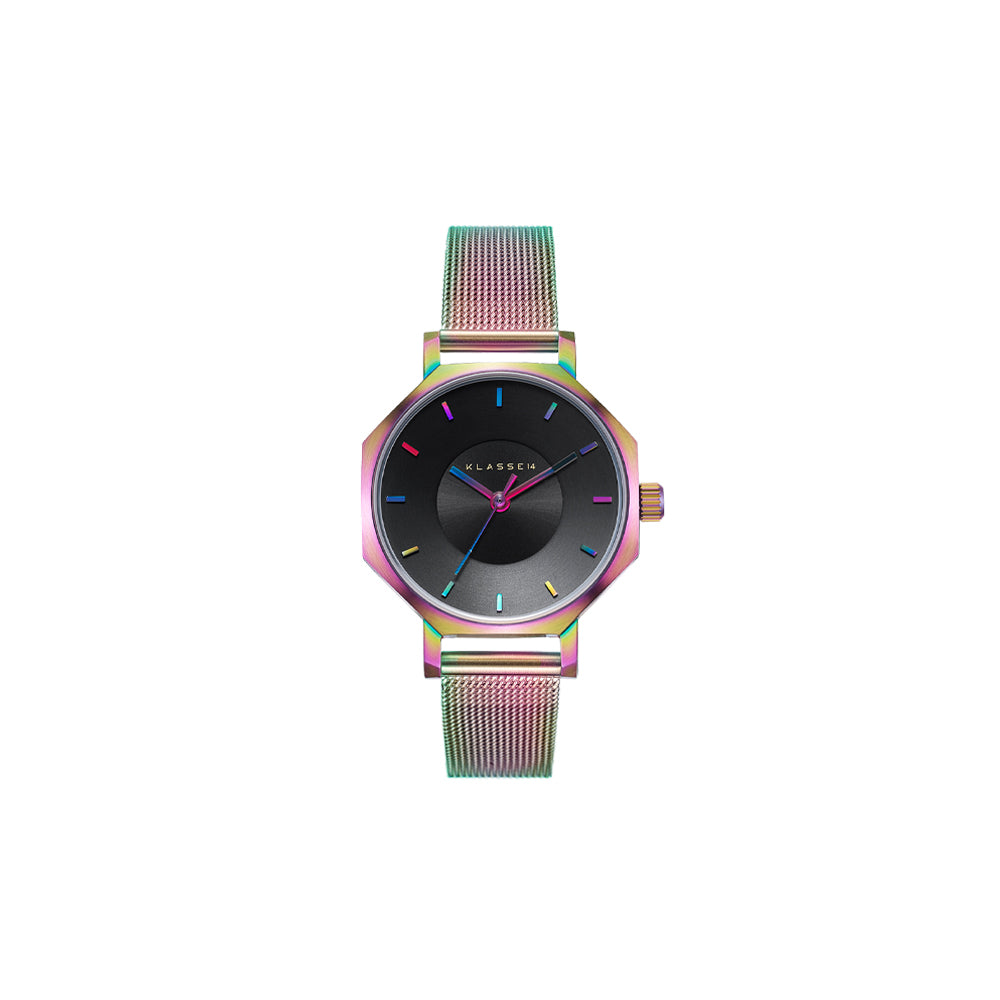 Volare Okto / Mesh