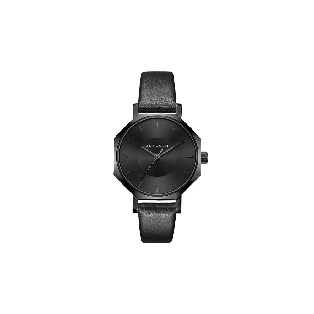 Volare Okto / Leather