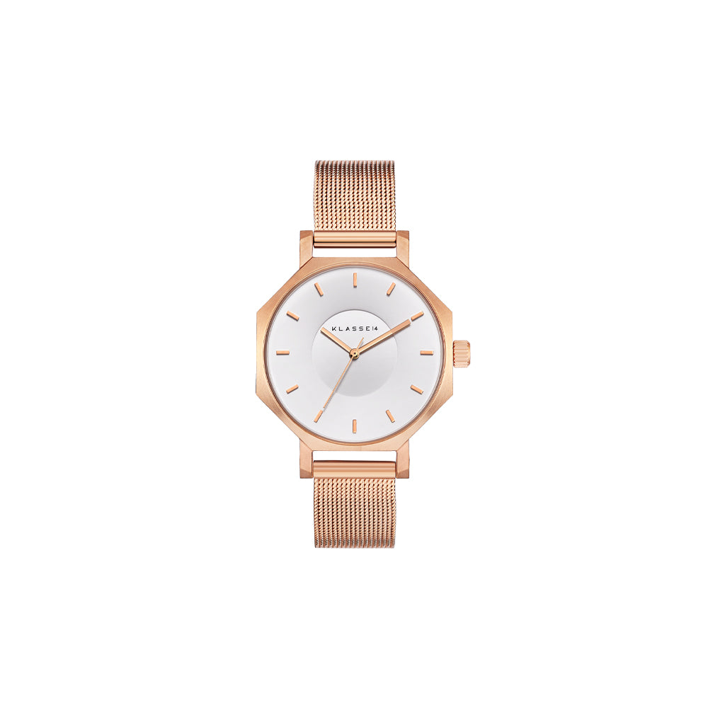 Volare Okto / Mesh