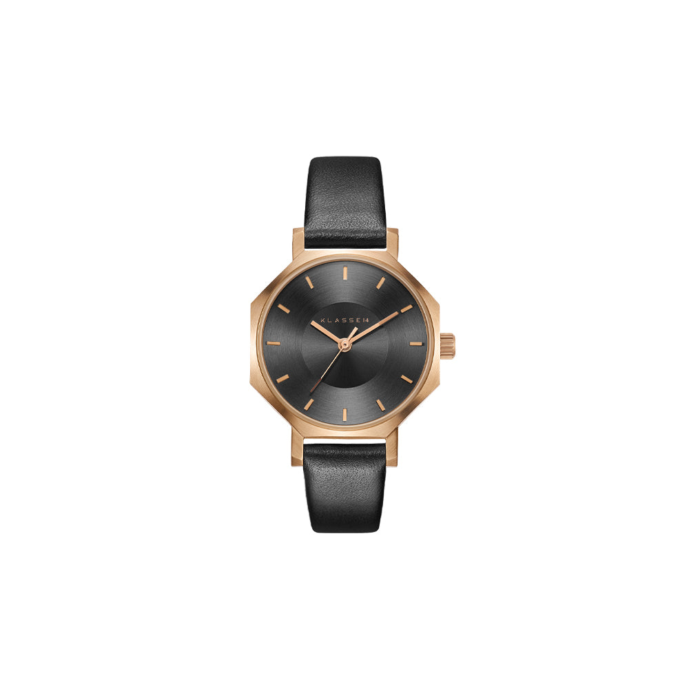 Volare Okto / Leather