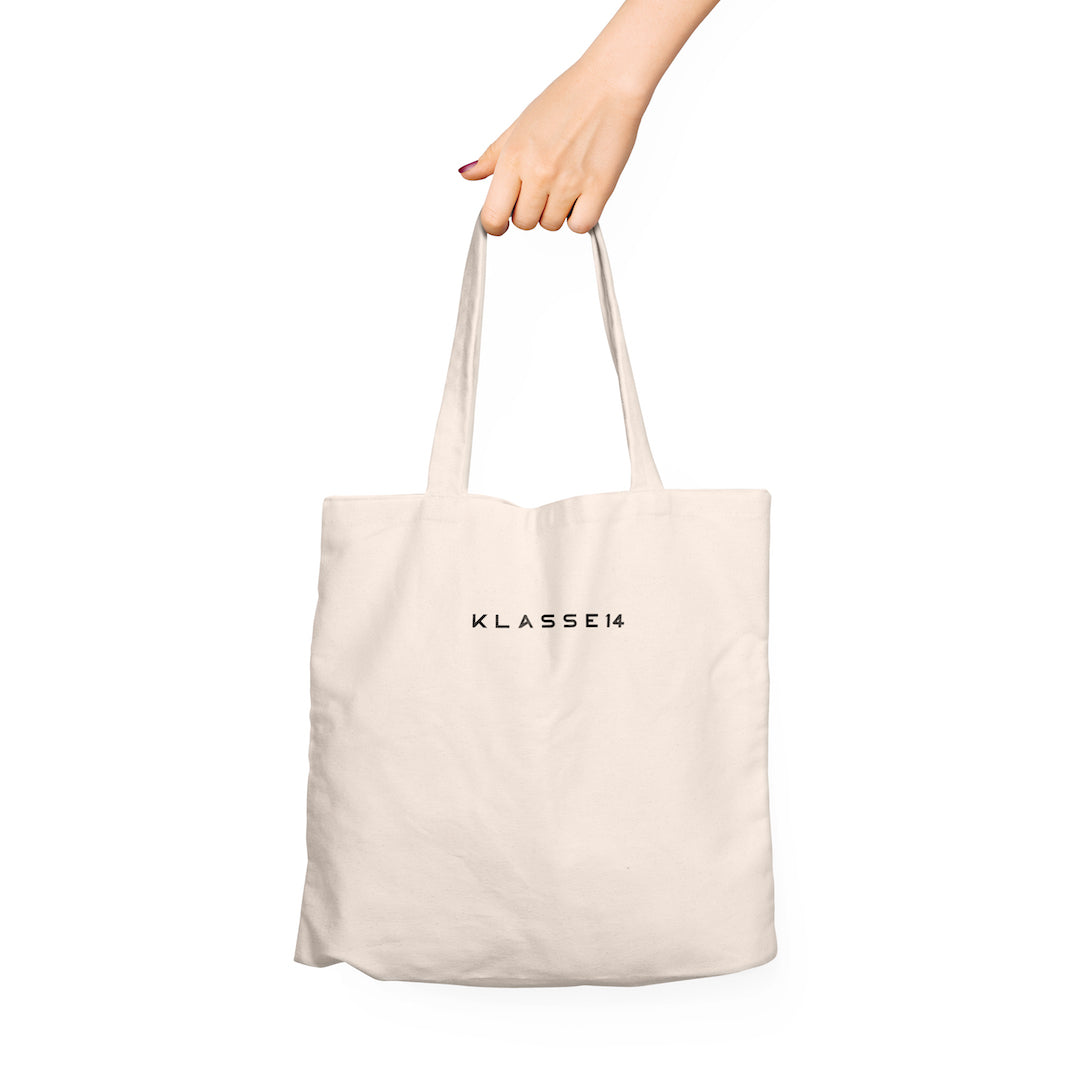 Tote Bag / Personalization