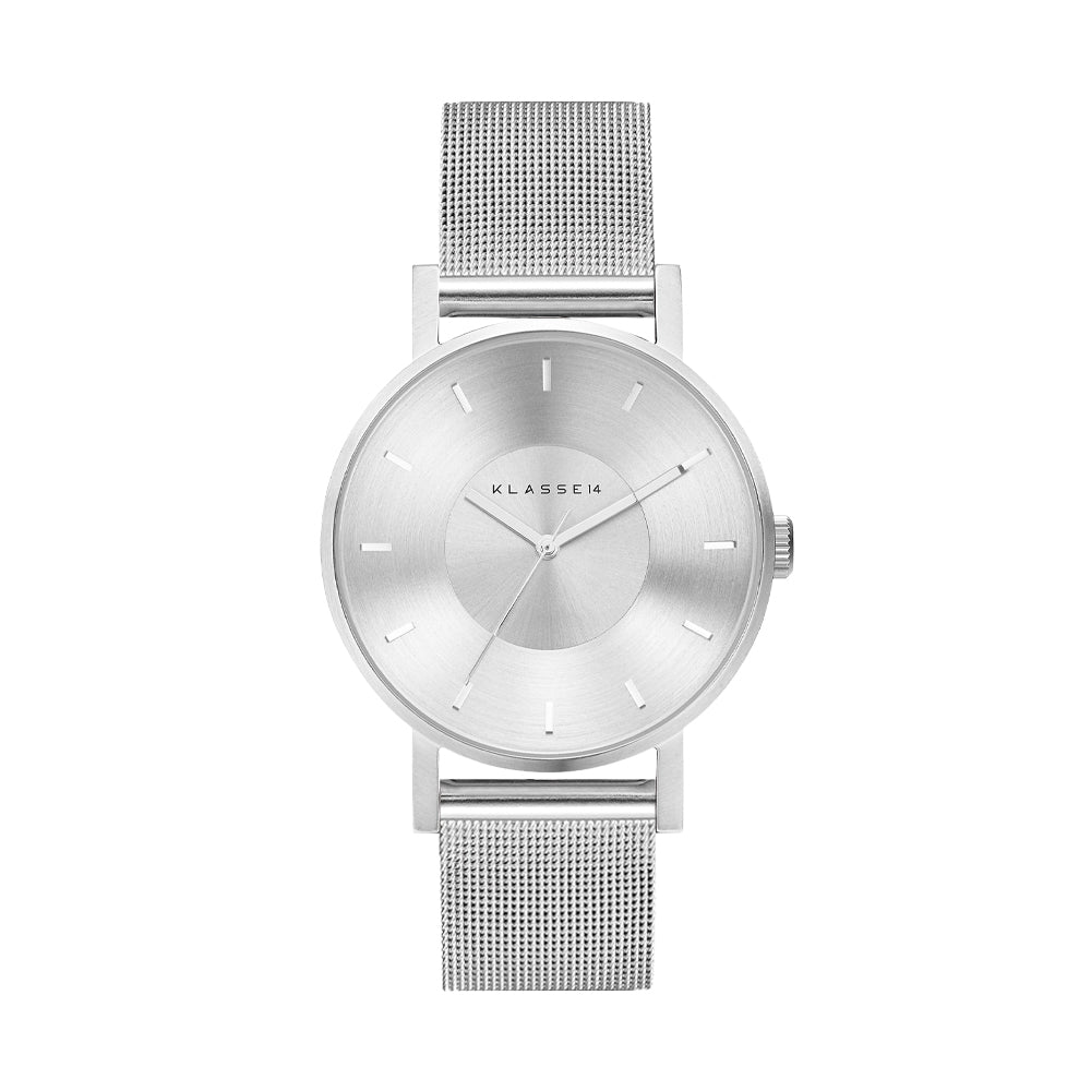 Volare Classic / Mesh