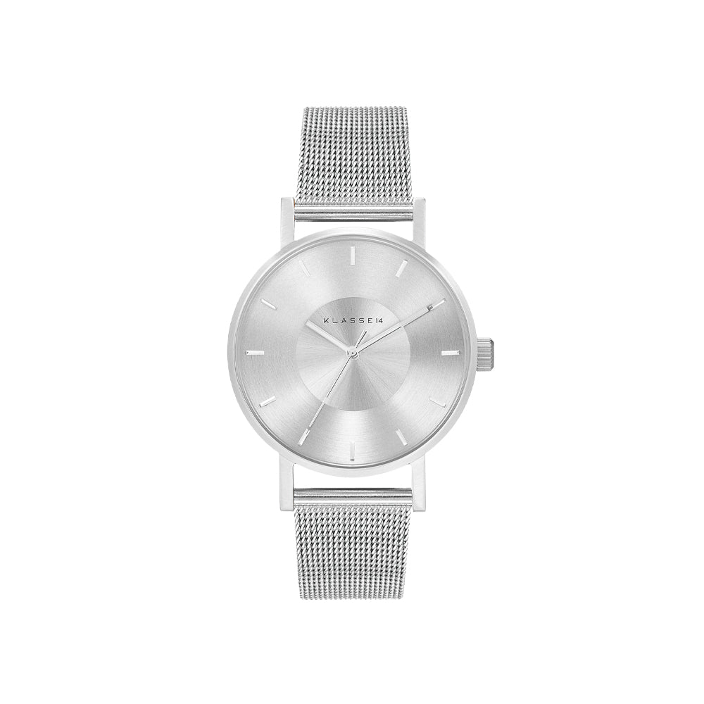Volare Classic / Mesh
