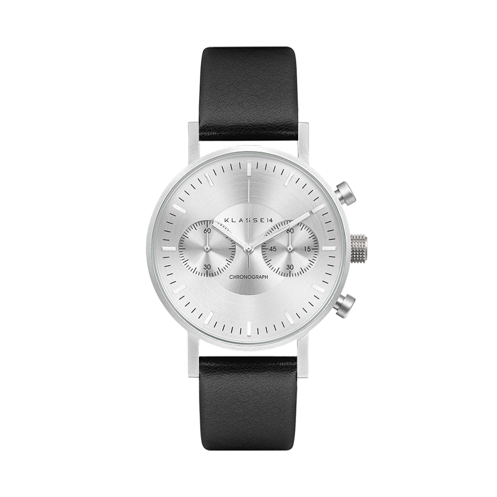 Volare Chronograph / Leather