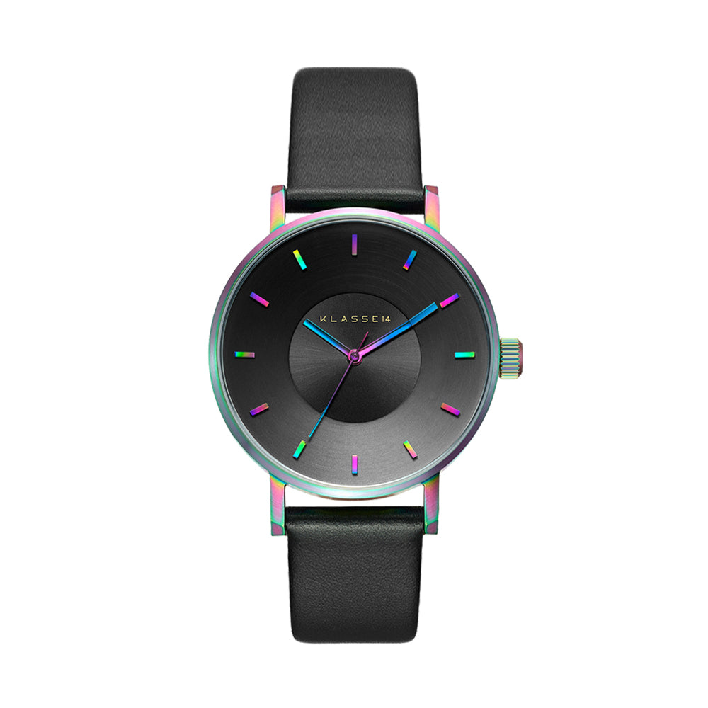 Volare Rainbow / Leather