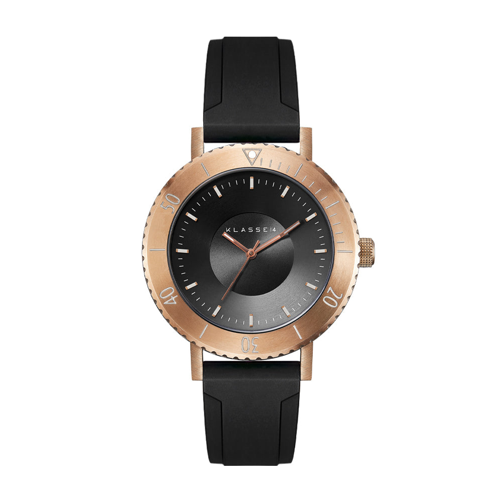 Volare Taras Vintage Gold