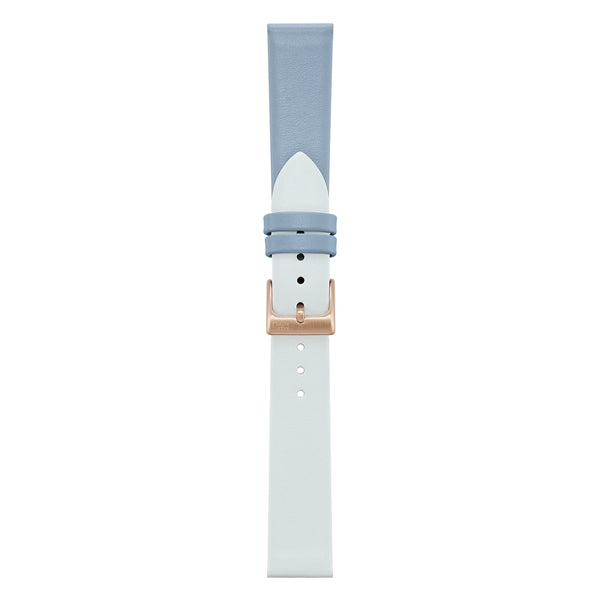 Volare Sky Leather 17mm