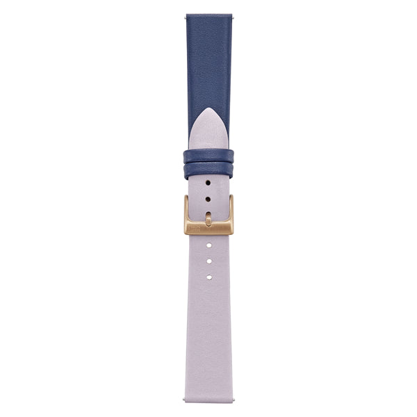 Volare Sky Leather 17mm
