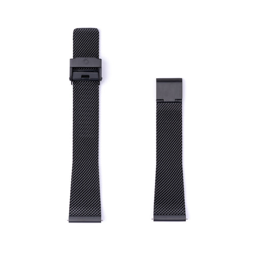 Imperfect Mesh 20mm