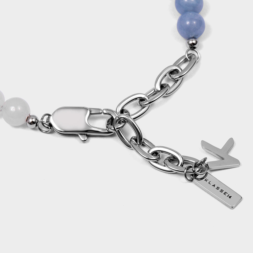 Stonegem Bracelet x Cinnamoroll – KLASSE14
