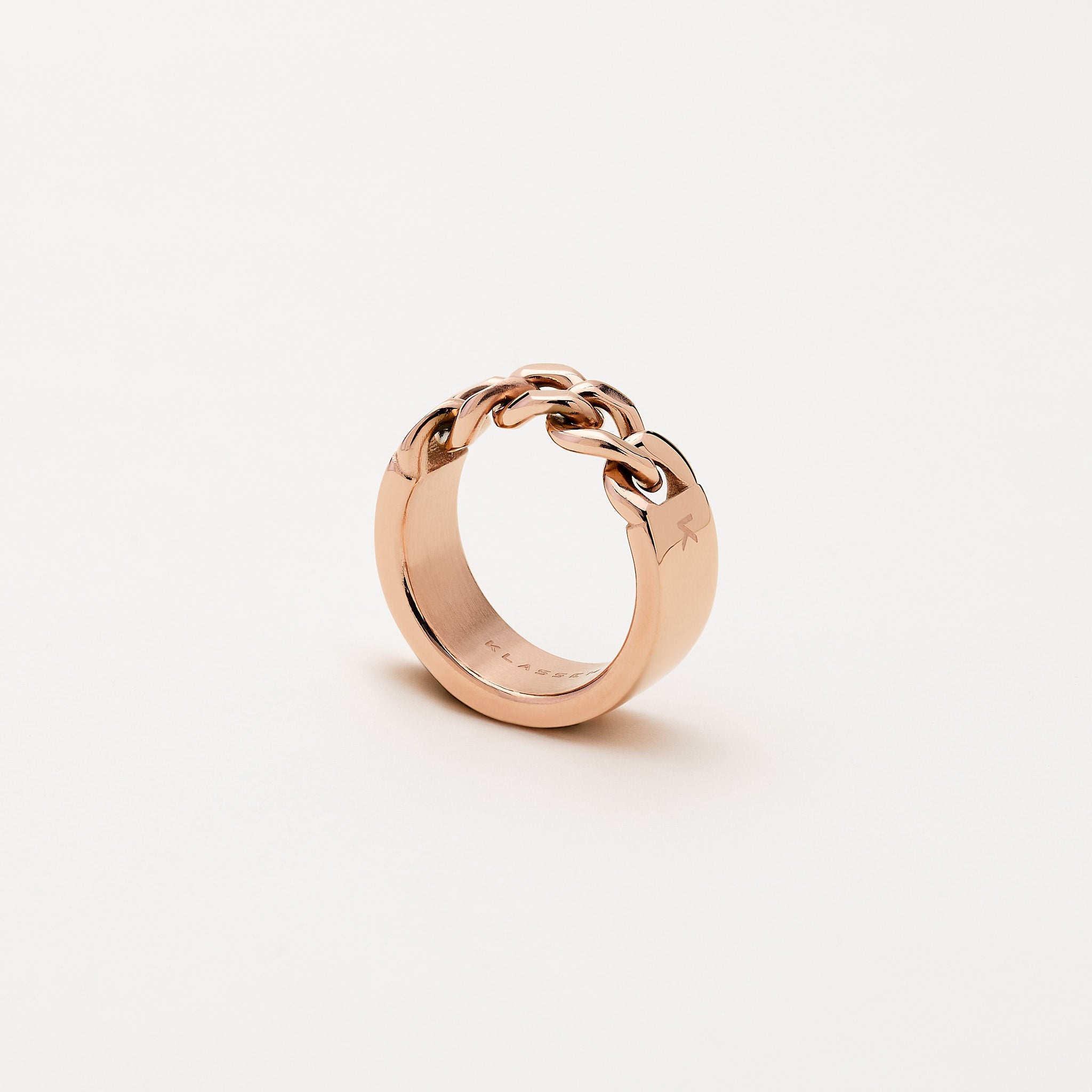 KLASSE14 | Fashion Watches & Jewelry