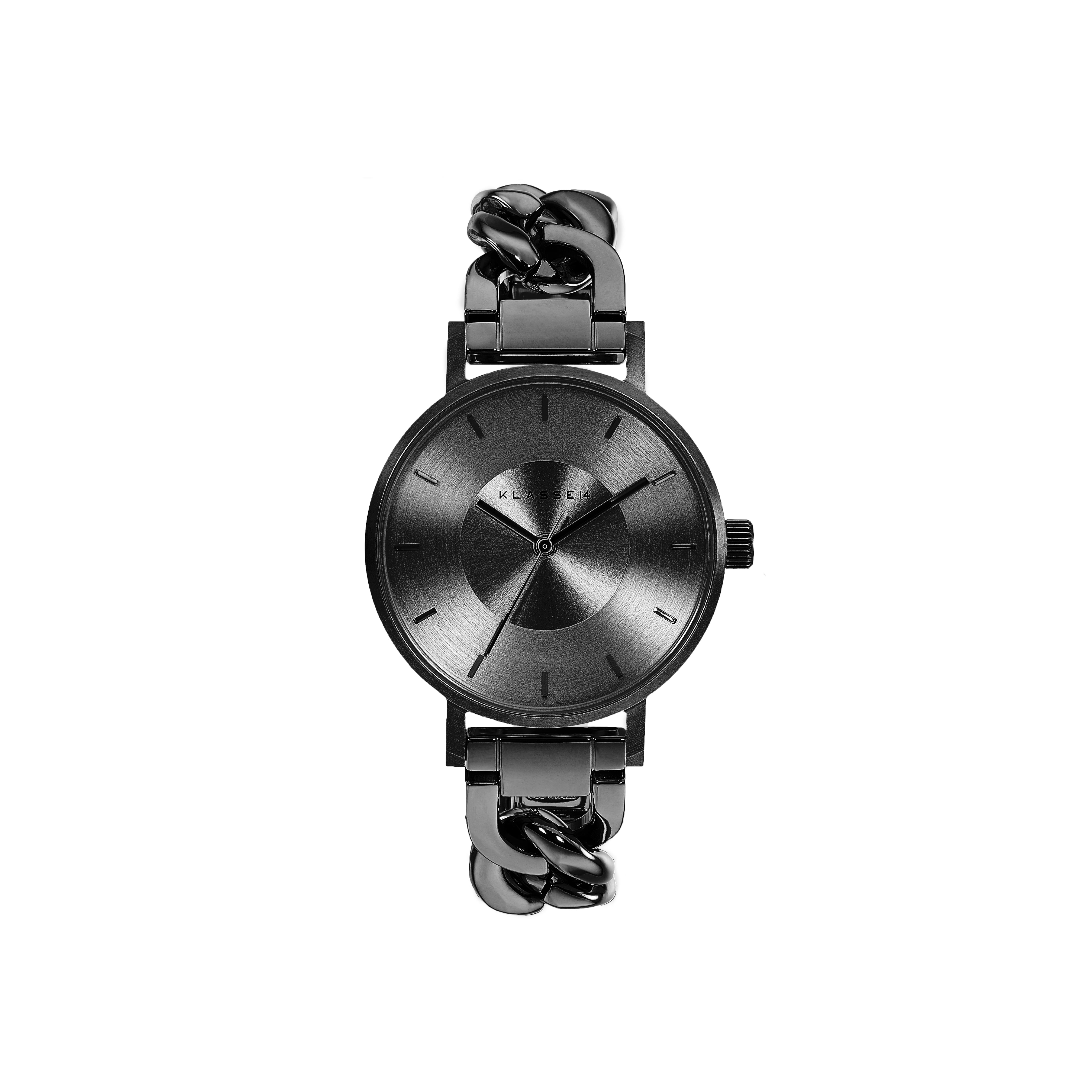 W) WATCH – KLASSE14