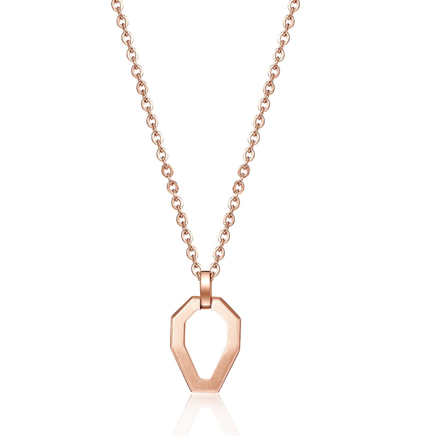 All Necklaces – KLASSE14